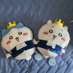 1 jpy start! unused tag attaching ..... birthday .....BIG soft toy . birthday . bee crack BIG soft toy 2 kind bee crack soft toy 