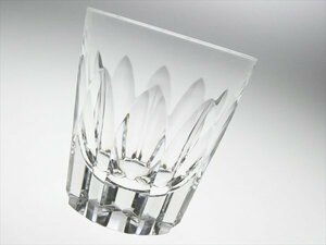 n841 Baccarat baccarat crystal поли nyak Old мода вулканическое стекло 