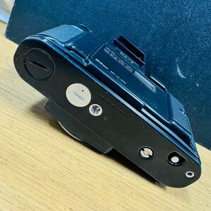 Nikon F3 DA-2ファインダー付き フィルムカメラ ボディ NN1505の画像6