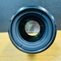 美品 Nikon Micro-Nikkon 105mm F2.8 Ai-s 単焦点レンズ NN1794_画像2