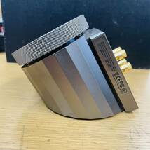 Astell&Kern ACRO L1000 ヘッドホンアンプ NN1344_画像5