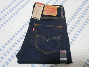 Levi's