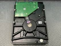 ☆14003 SEAGATE BARRACUDA COMPUTE 2TB ST2000DM006 SATA HDD☆_画像6