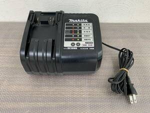 ☆13556-i マキタ/Makita 充電器 DC36WA BL3622A用 電動工具☆