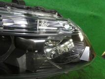 パートナー DBE-GJ4 右ヘッドライト/右ヘッドランプASSY GL 4WD 0.4T L15A NH700M コイト 100-22591 33101-SLC-003_画像3