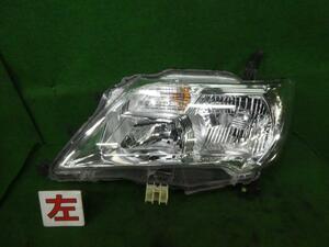 セレナ DBA-FC26 左ヘッドライト/左ヘッドランプASSY MR20DD LAE コイト,ハイウェイスター用 100-23097 26060-1VA5A