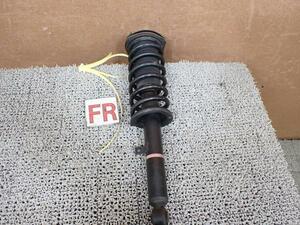  Crown E-GS151H right F strut / suspension Royal extra 1G-FE 8L4 KYB 48510-30150 48510-39325