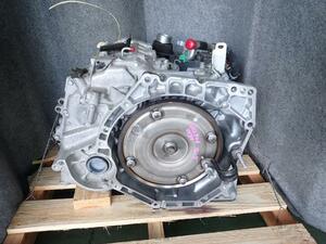 ティーダ DBA-C11 オートマチックミッションASSY 15M HR15DE B20 1XC1A 31020-1XC1A