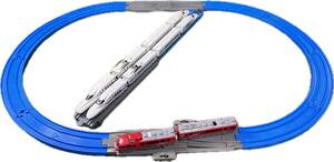  Plarail расположение advance ответвление отметка 700 серия N700 серия название металлический panorama машина 