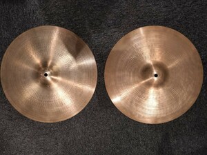 Zildjian