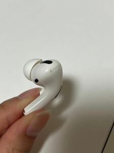 Apple正規品　AirPods Pro第1世代　右耳　R