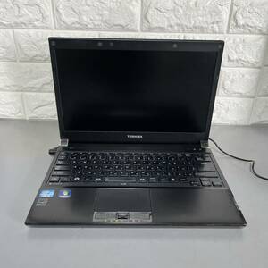 東芝dynabook R731/E i5 #3038