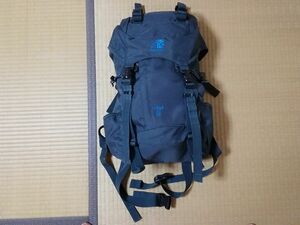 カリマー　 karrimor　 リュック　リッジ20　ridge20