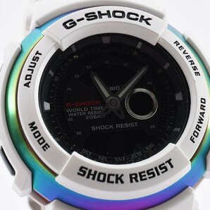 カシオ Gショック G306 デジタル メンズ 腕時計 CASIO G-SHOCKの画像1