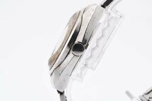 セイコー LM ロードマティック スペシャル デイデイト カットガラス 5216-6020 自動巻き メンズ 腕時計 SEIKO_画像4