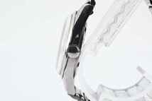 稼働品 セイコー アンティーク ラウンド 66-7991 手巻き レディース 腕時計 SEIKO_画像4