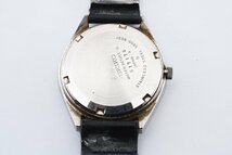 稼働品 セイコー LM ロードマチック デイデイト 5606-8031 自動巻き メンズ 腕時計 SEIKO_画像7