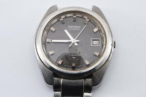 セイコー デイト 7005-7030 自動巻き メンズ 腕時計 SEIKO