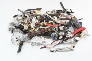 セイコー 等 時計 まとめ 60点 クォーツ 等 レディース メンズ 腕時計 SEIKO