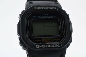 カシオ ジーショック デジタル ラウンド クォーツ メンズ 腕時計 CASIO G-SHOCK