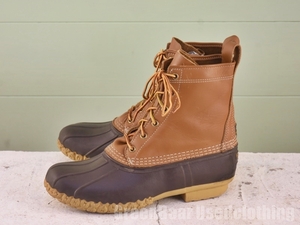 L.L.Bean