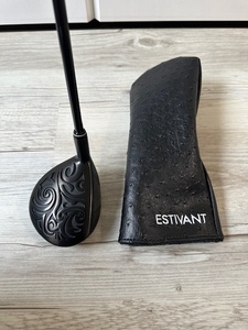 ESTIVANT FW　ES-F3