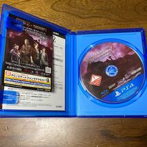 【PS4】 バイオハザード リべレーションズ2 [通常版]（中古品）_画像3