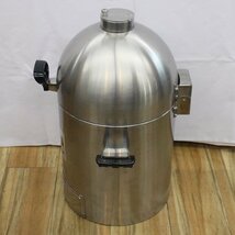 ROBO グルメロボ 燻製器 スモーク RK-3000