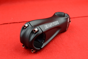 即決★新品★EASTON★EC90 SL◆イーストン★軽量★フルカーボン★チタンボルト★110mm★ D7