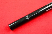 新品◆DORCUS LTD PRO★CARBON★カーボン★シートポスト★31.6mm×350mm★ C2_画像8