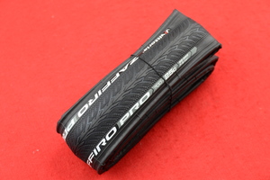  new goods * pair possible *Vittoria*Zaffiro PRO 3* bit rear * The fi-ro Pro 3* light weight * folding *25C* road bike tire * b4