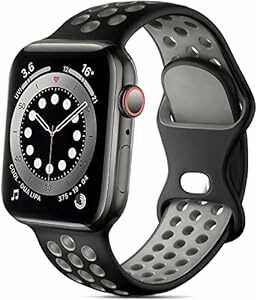 コンパチブル apple watch バンド コンパチブル アップルウォッチ バンド iwatch series 9/Ultra2