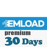 【評価数3000以上の実績】Emload プレミアム 30日間【安心サポート】