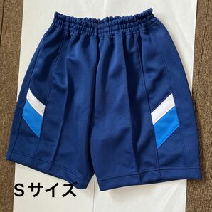 体操服ハーフパンツSサイズ　パレモア