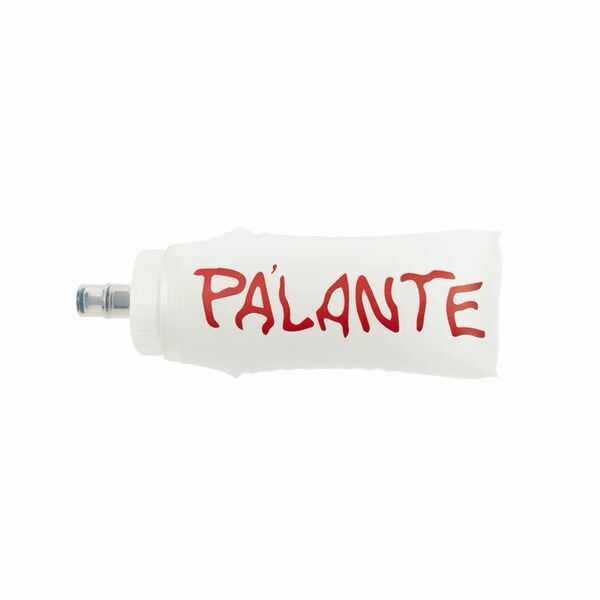 Pa’lante water bottle 2本セット