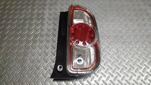 MR31 Hustler original right tail lamp KOITO 35603-6590 unit only MR41