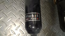 RS-R　車高調　Black-i/ブラックアイ　フルタップ式　BKN280M　Y51　フーガ　VQ25HR_画像2