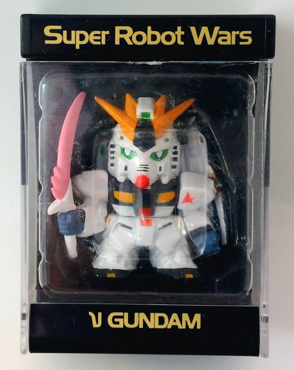 Yahoo!オークション -「ガンダム 超合金 当時物」(機動戦士 Yahoo!オークション -「ガンダム 超合金 当時物」(機動戦士