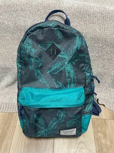 バートン BURTON バックパック Kettle Pack 20L