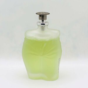 【送料無料】ジャンヌアルテス ジーンズトニックフォーメン 100ml◆ジャンヌアルティス◆ジーンズトニックメン◆ジーンズ トニック◆香水◆