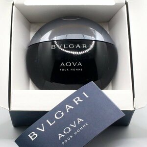 BVLGARI