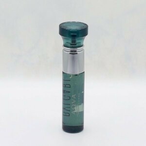 【送料無料】未使用 ブルガリアクアプールオム 10ml 携帯用◆アクア プールオム◆アクアオム◆アクアメン◆ブルガリアクア◆ブルガリ香水◆