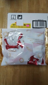 送料無料☆コストコ ☆ 44個 ☆ 明治　マカダミアナッツチョコレート ☆ Meiji MACADAMIA Costco ☆