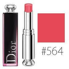 ★ Dior ディオール　 ディオール アディクト ラッカー スティック 564 メルローズ　口紅 未使用　定形外120円 ★ 