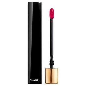 ★　CHANEL シャネル ルージュ アリュール グロス クリック 18 セデュクシオン 未使用 定形外120円 ★