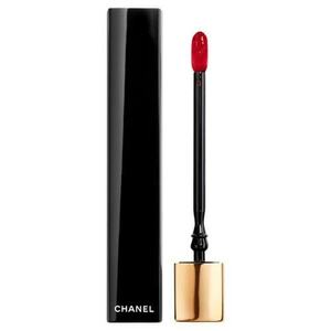 * CHANEL Chanel rouge Allure gloss click 19 pillar to unused same outside fixed form 120 jpy *