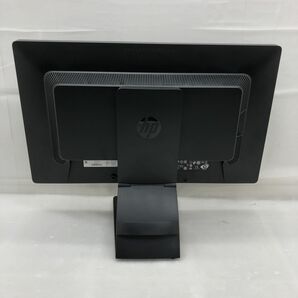 モニター HP HP E231 Monitor 23インチ 1920×1080 T007314の画像4