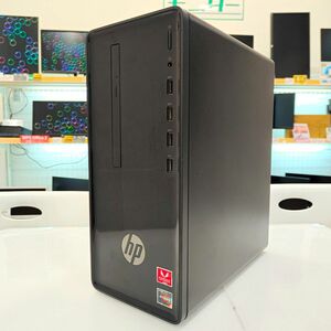 日本HP