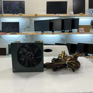 PC.Antec 650W EARTHWATTS EA-650 GREEN источник питания MW00456