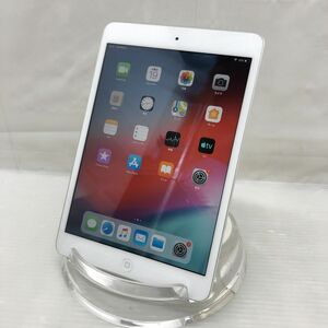 Apple iPad mini 2 ME279J/A A1489 T011360
